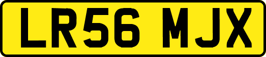 LR56MJX