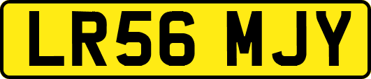 LR56MJY