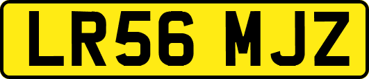 LR56MJZ