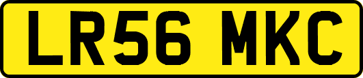 LR56MKC
