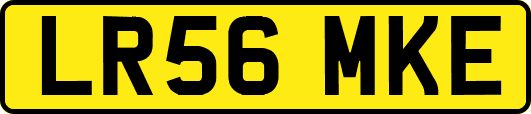LR56MKE