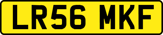 LR56MKF