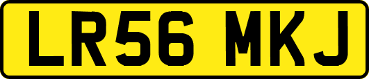 LR56MKJ