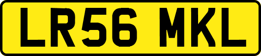 LR56MKL