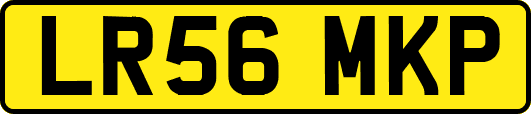 LR56MKP