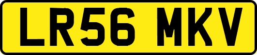 LR56MKV