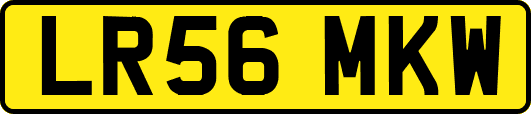 LR56MKW