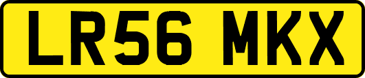 LR56MKX