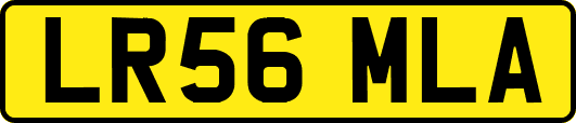 LR56MLA