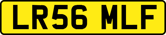 LR56MLF
