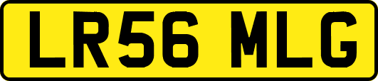 LR56MLG