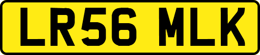 LR56MLK