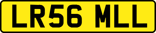 LR56MLL