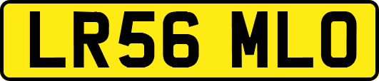 LR56MLO