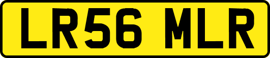 LR56MLR