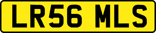LR56MLS