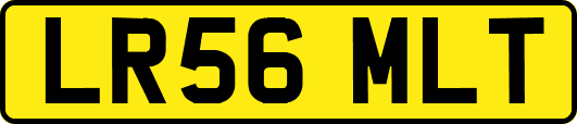 LR56MLT