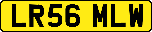 LR56MLW