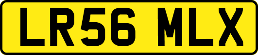 LR56MLX