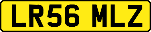 LR56MLZ