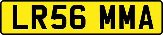LR56MMA