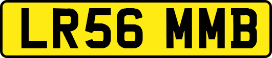 LR56MMB