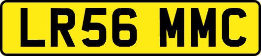 LR56MMC