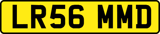 LR56MMD