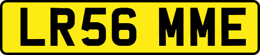 LR56MME