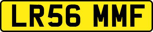 LR56MMF