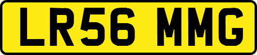 LR56MMG