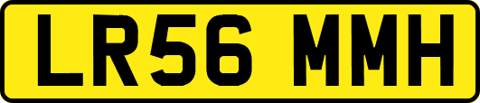 LR56MMH