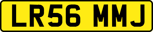 LR56MMJ