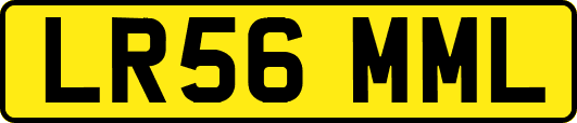 LR56MML