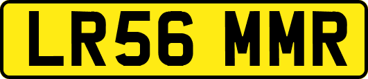 LR56MMR
