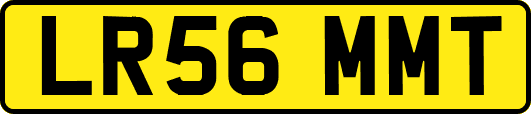 LR56MMT