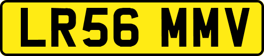 LR56MMV