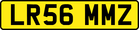 LR56MMZ