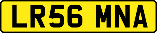 LR56MNA