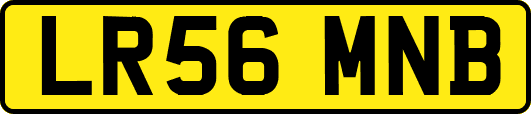 LR56MNB