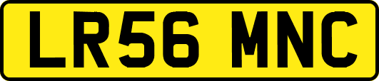LR56MNC
