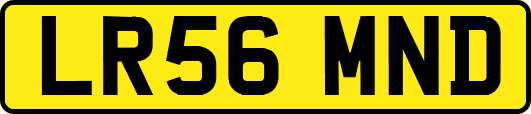 LR56MND