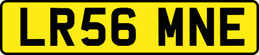 LR56MNE