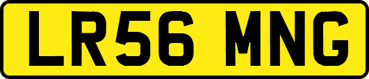 LR56MNG
