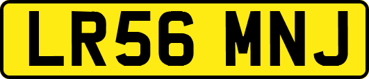 LR56MNJ