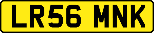 LR56MNK