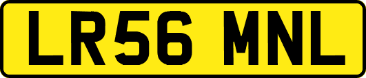 LR56MNL