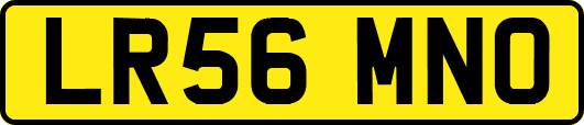 LR56MNO