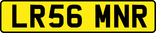 LR56MNR
