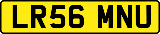 LR56MNU
